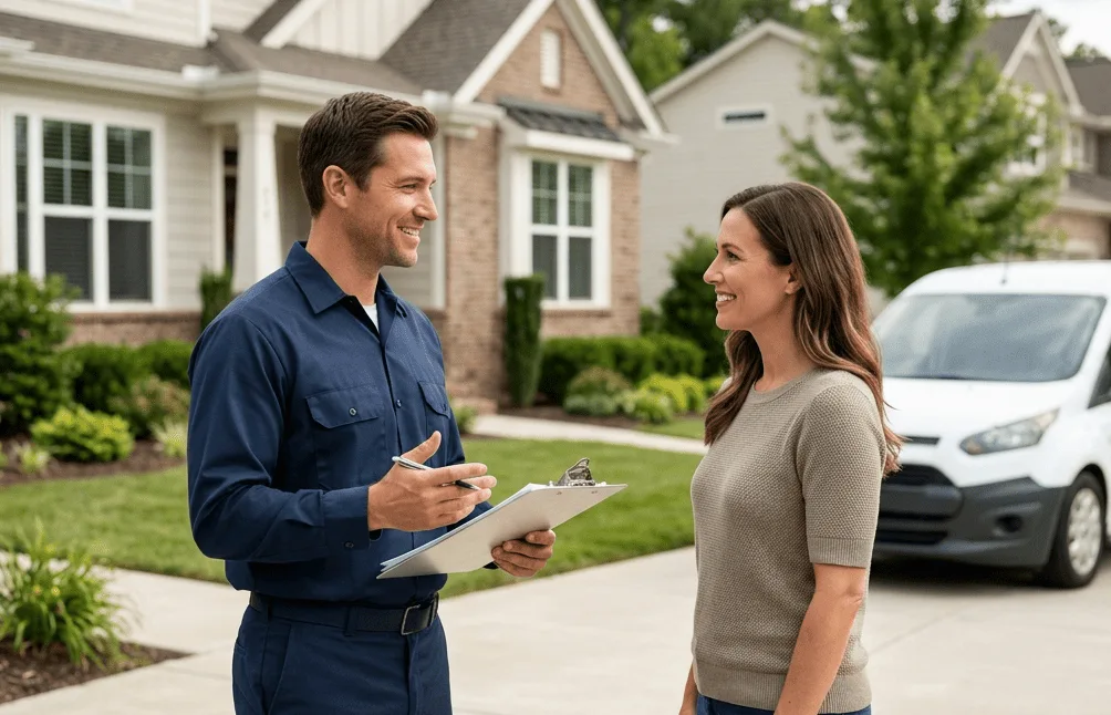 Mold Remediation Sinclair, WY FAQs